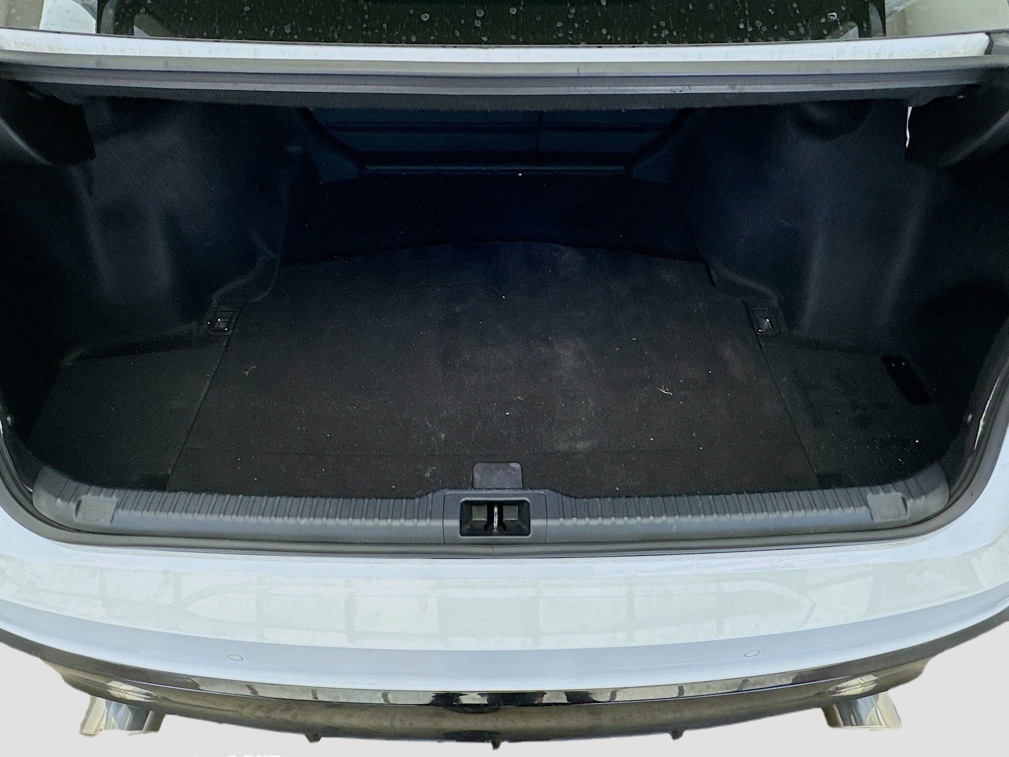 Used 2023 Lexus IS 350 F Sport RWD image 18
