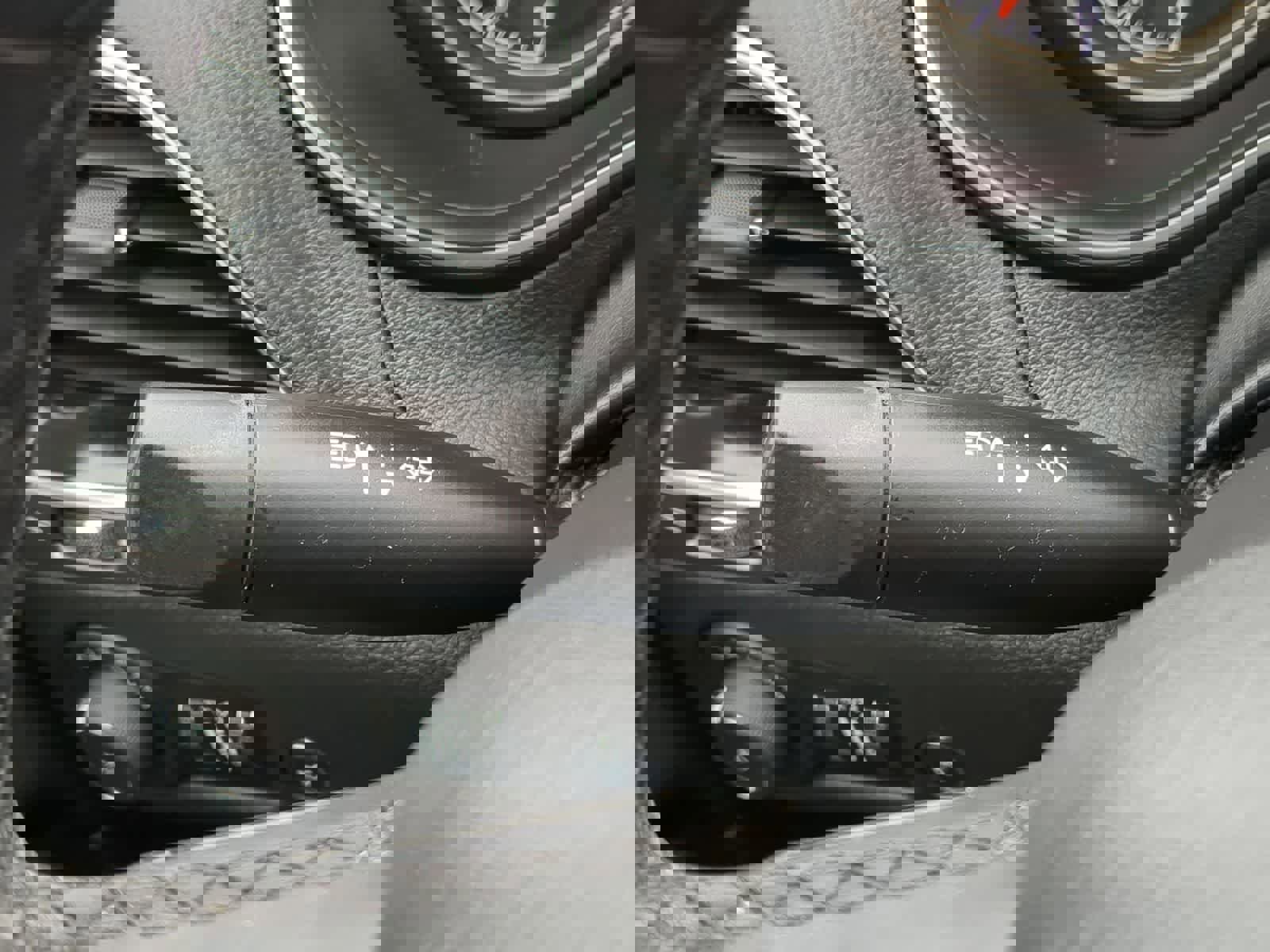 Certified 2019 Jeep Cherokee Limited image 26