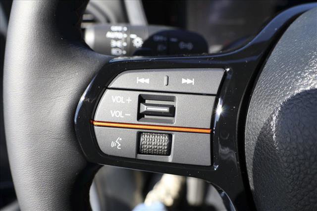 New 2026 Honda Pilot TrailSport image 12