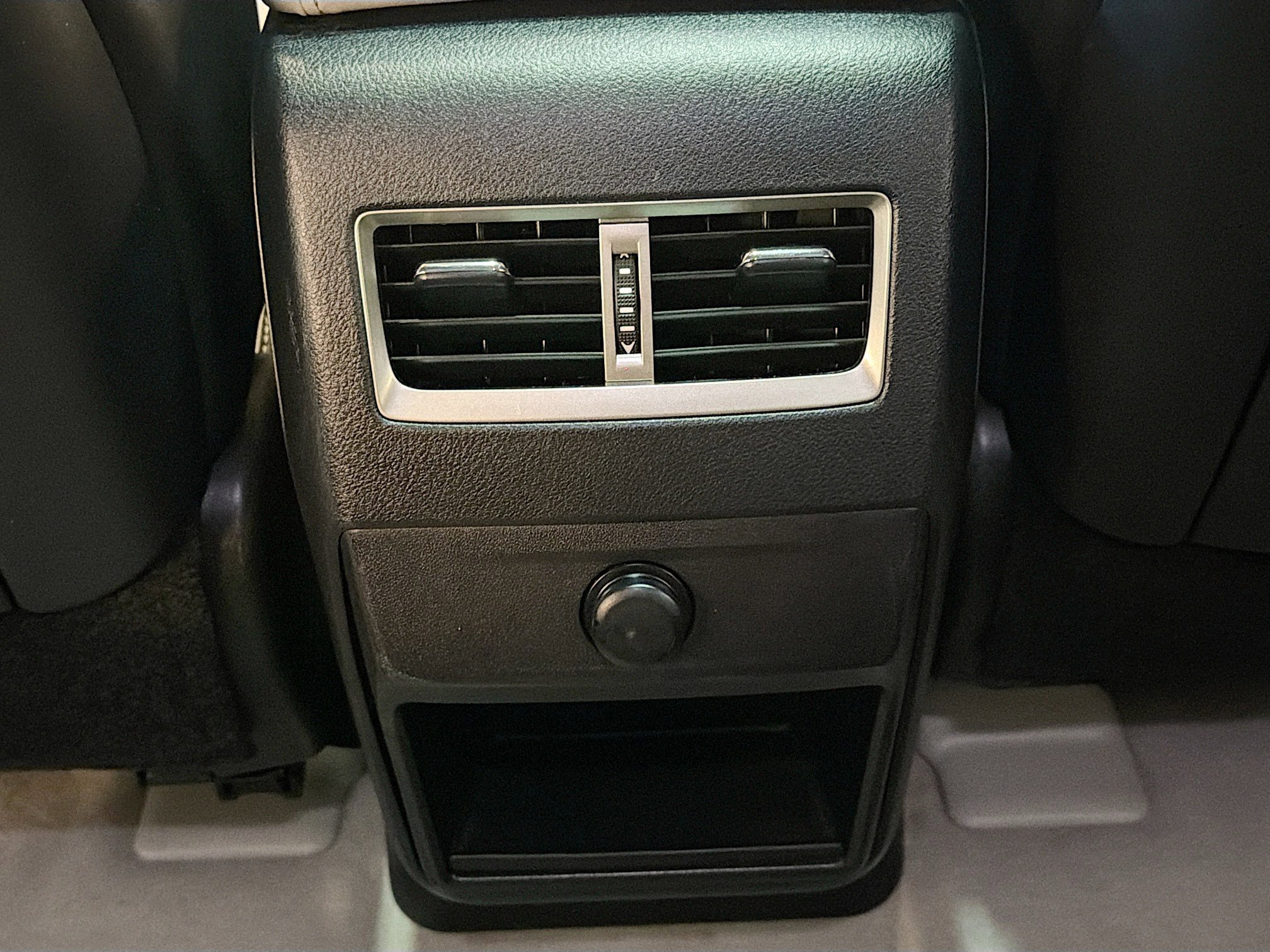 Used 2017 Lexus RX 450h AWD w/ Accessory Package image 29