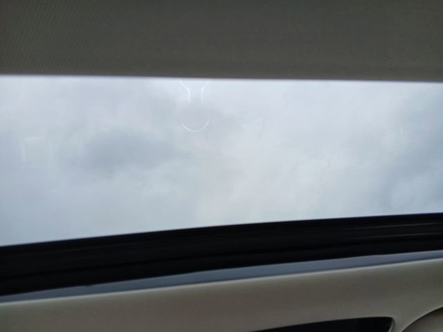 New 2026 Kia K5 EX image 49