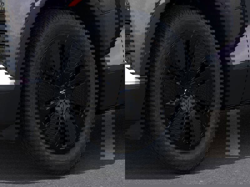 New 2026 Chevrolet Blazer EV LT image 70