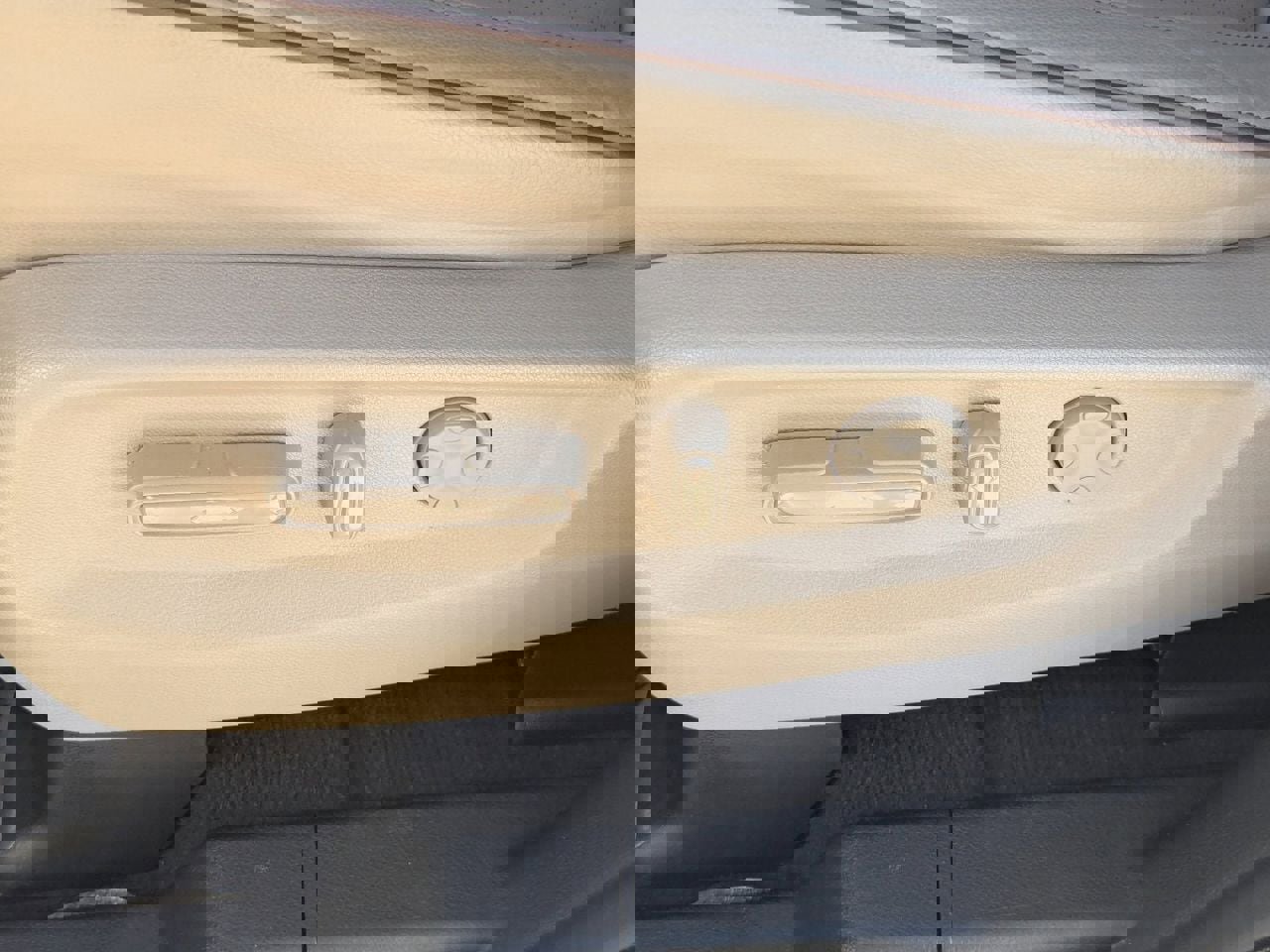 Certified 2023 Honda Odyssey Elite image 21