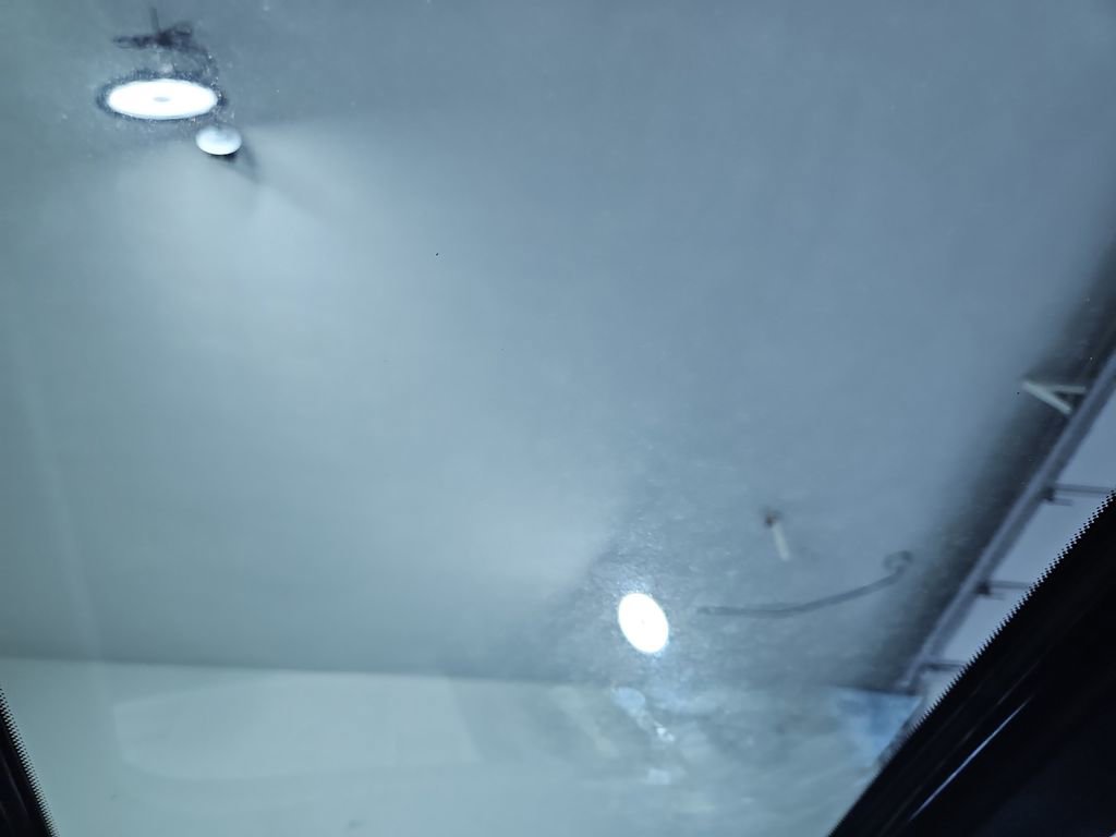 New 2025 Nissan Murano SL image 21