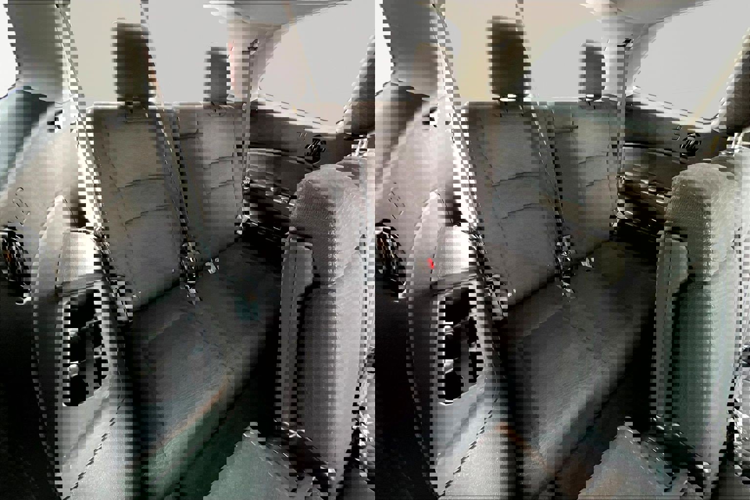 Used 2018 Honda Pilot EX image 27