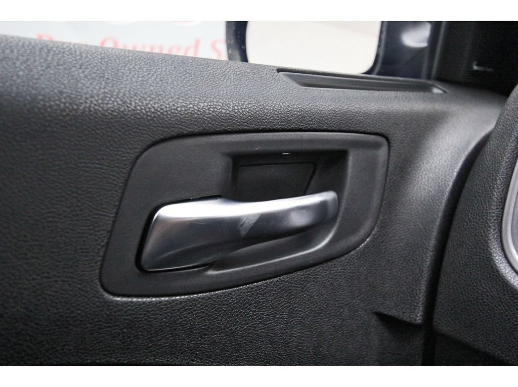 Used 2023 Dodge Charger Scat Pack w/ Harman/Kardon Audio Group RWD image 19