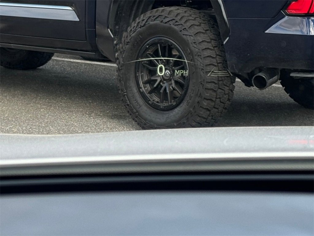 Used 2023 Lexus RX 350 AWD image 41