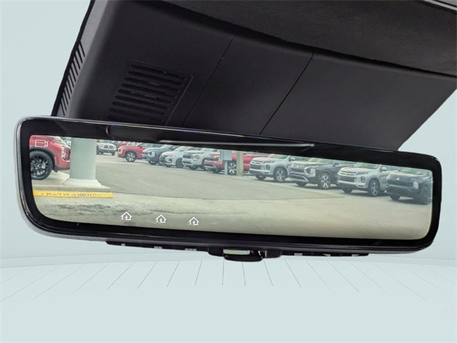 Used 2024 Hyundai Palisade Calligraphy image 33