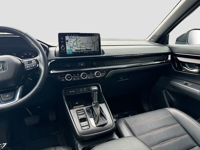 Used 2023 Honda CR-V Sport Touring image 23