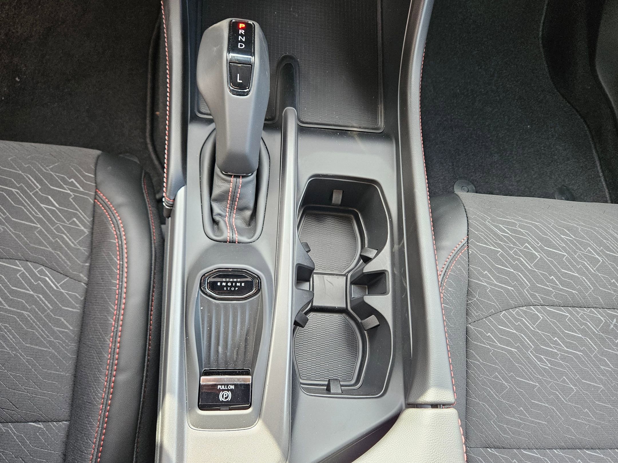 New 2026 Dodge Charger Scat Pack w/ Blacktop Package image 10