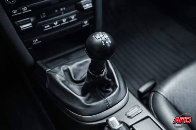 Used 2009 Porsche 911 Carrera image 13