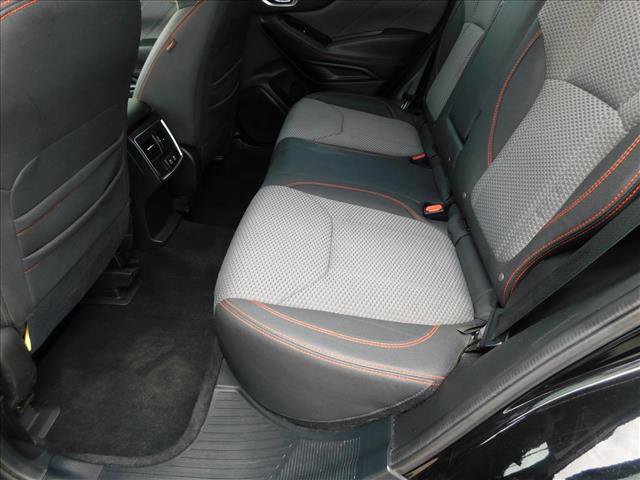 Used 2021 Subaru Forester Sport AWD/4WD image 26