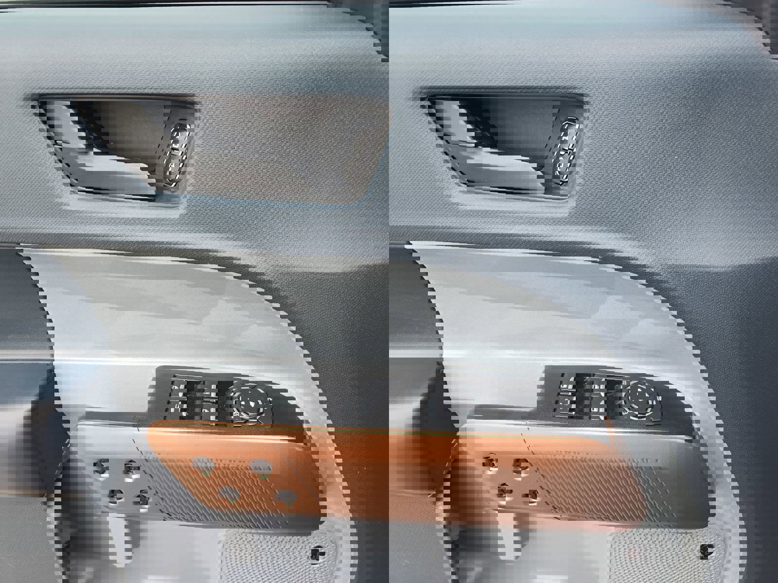 Used 2022 Ford Maverick Lariat w/ Lariat Luxury Package image 30