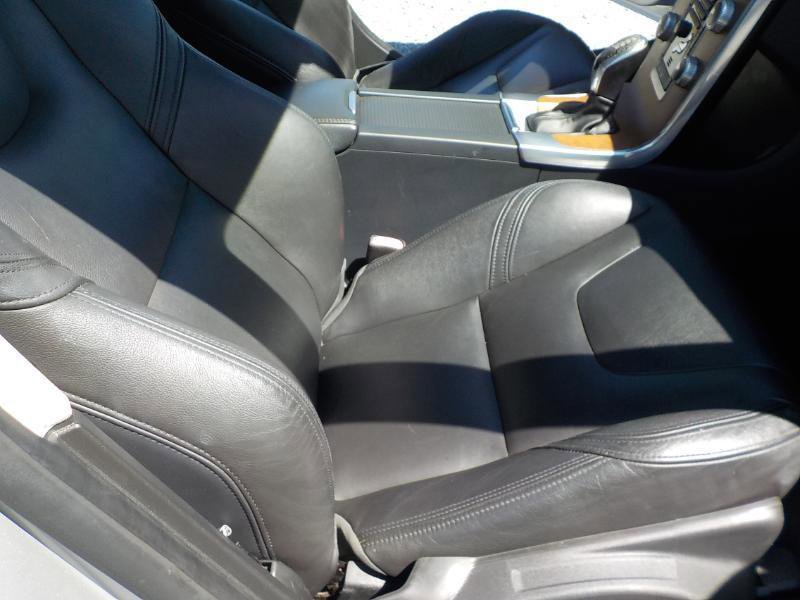 Used 2016 Volvo S60 T5 Premier FWD image 30