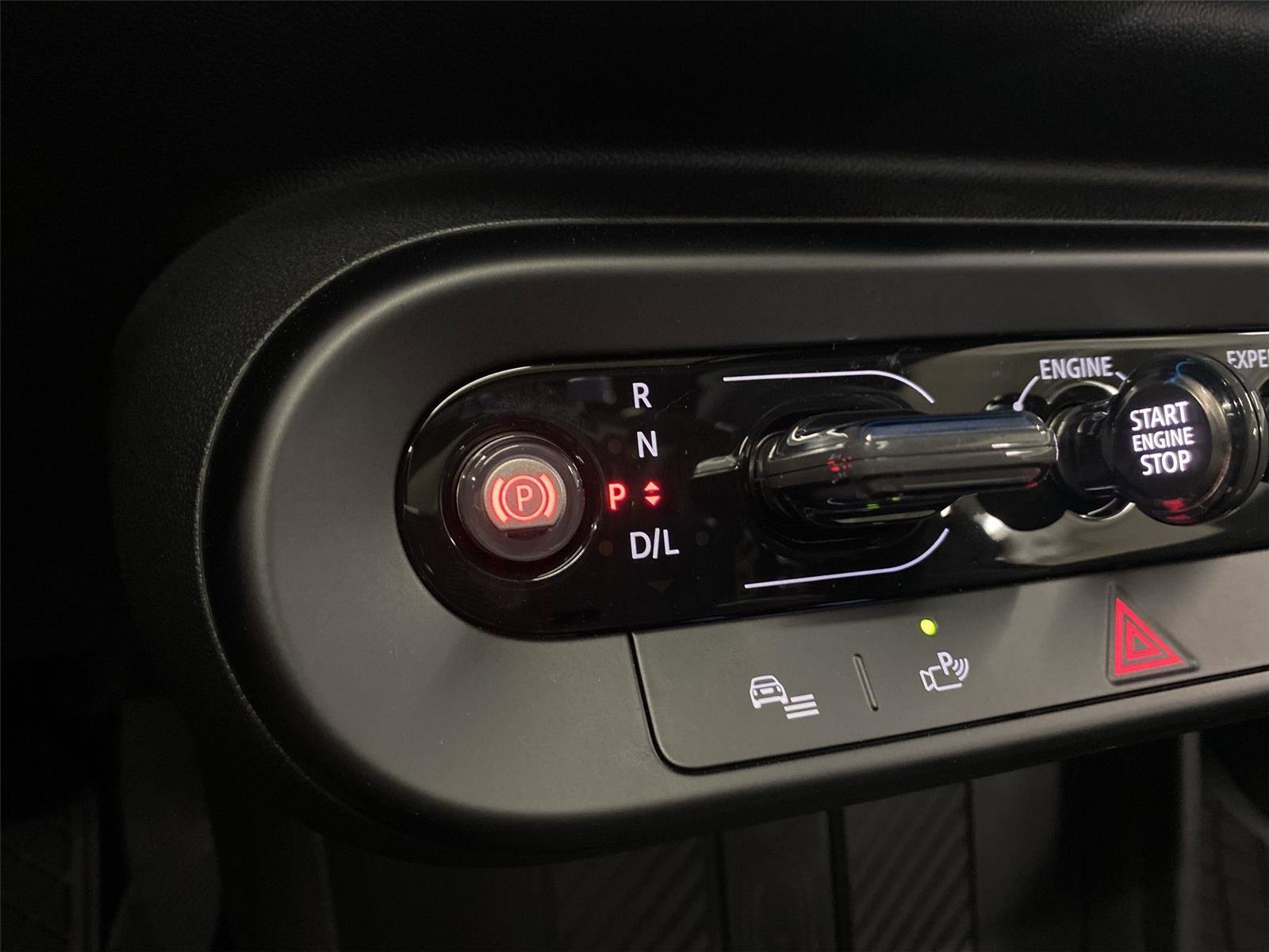 New 2026 MINI Cooper S image 26