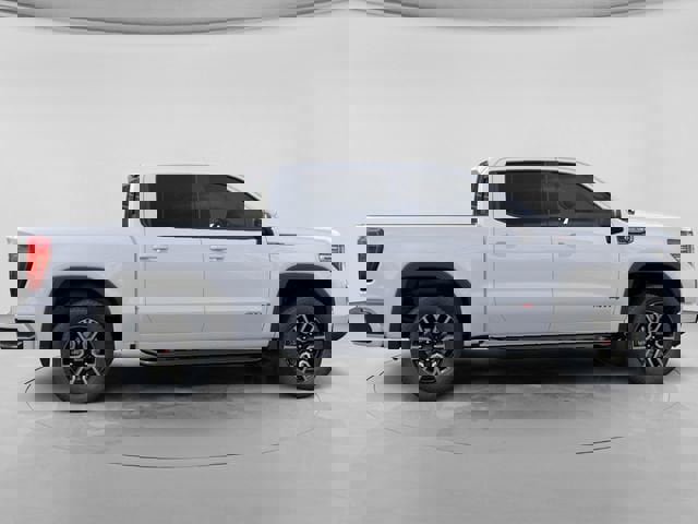 New 2026 GMC Sierra 1500 AT4 w/ AT4 Premium Package image 5