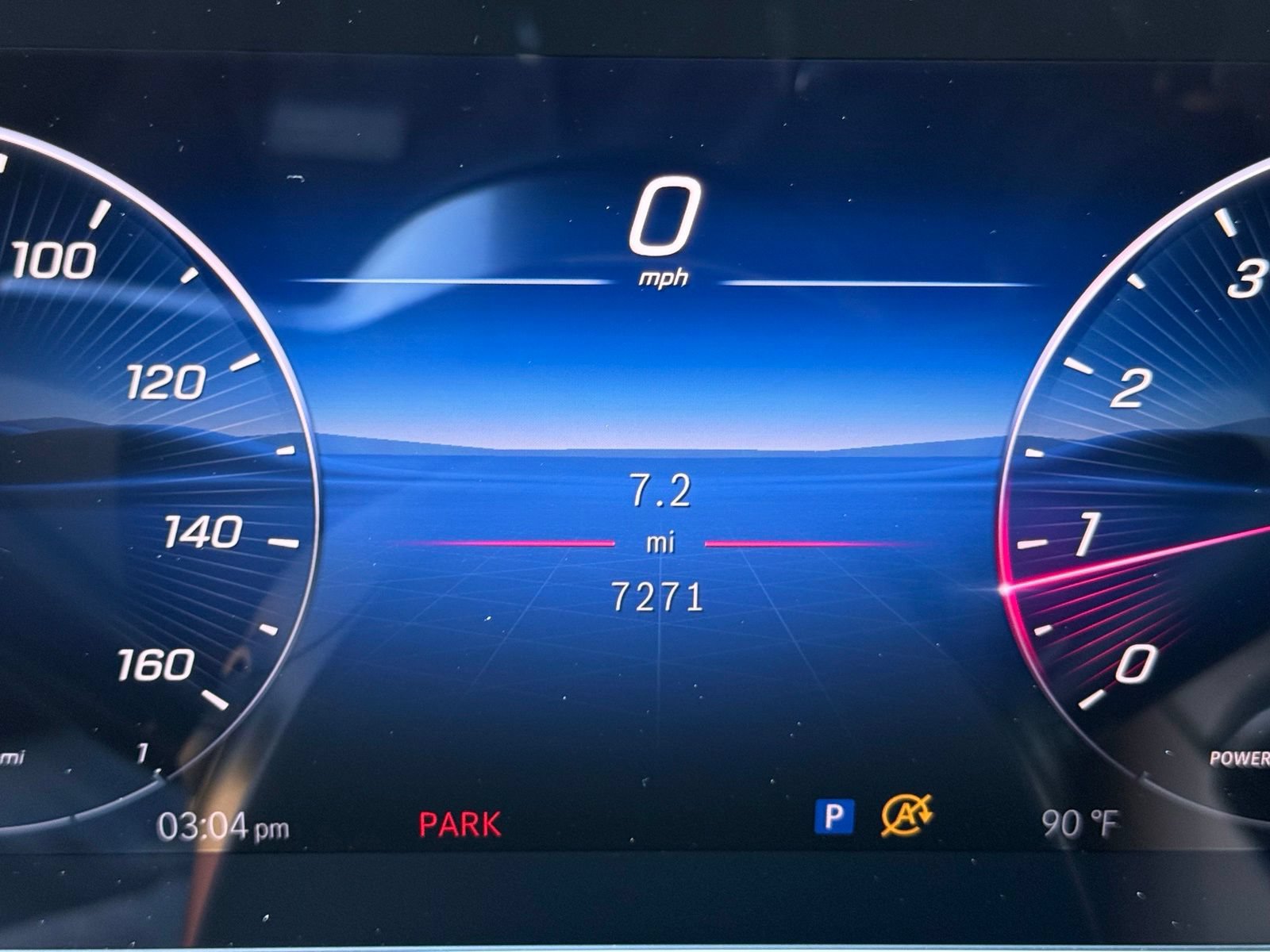 Used 2026 Mercedes-Benz GLC 300 image 35
