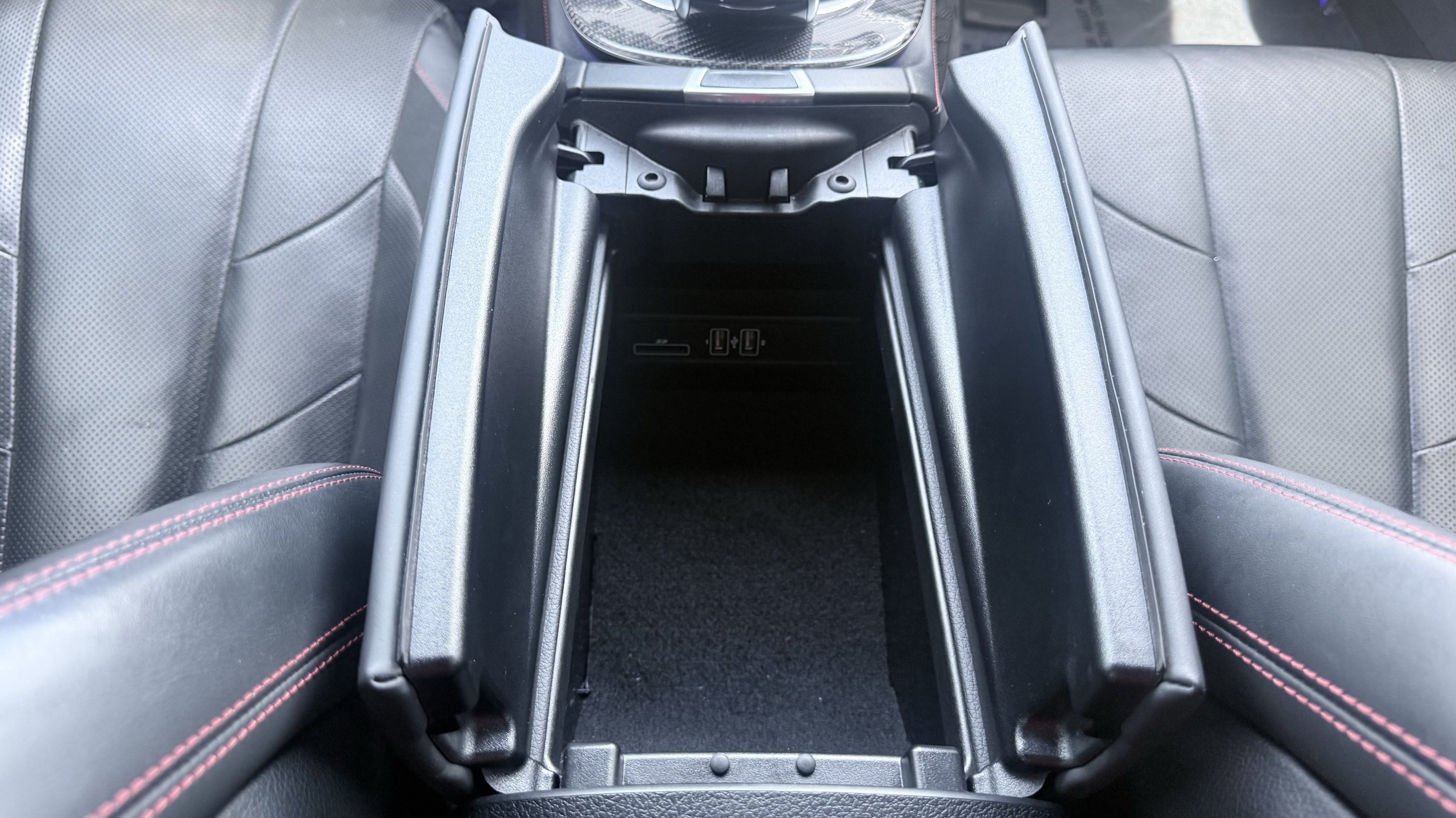 Used 2019 Mercedes-Benz CLS 53 AMG 4MATIC image 56