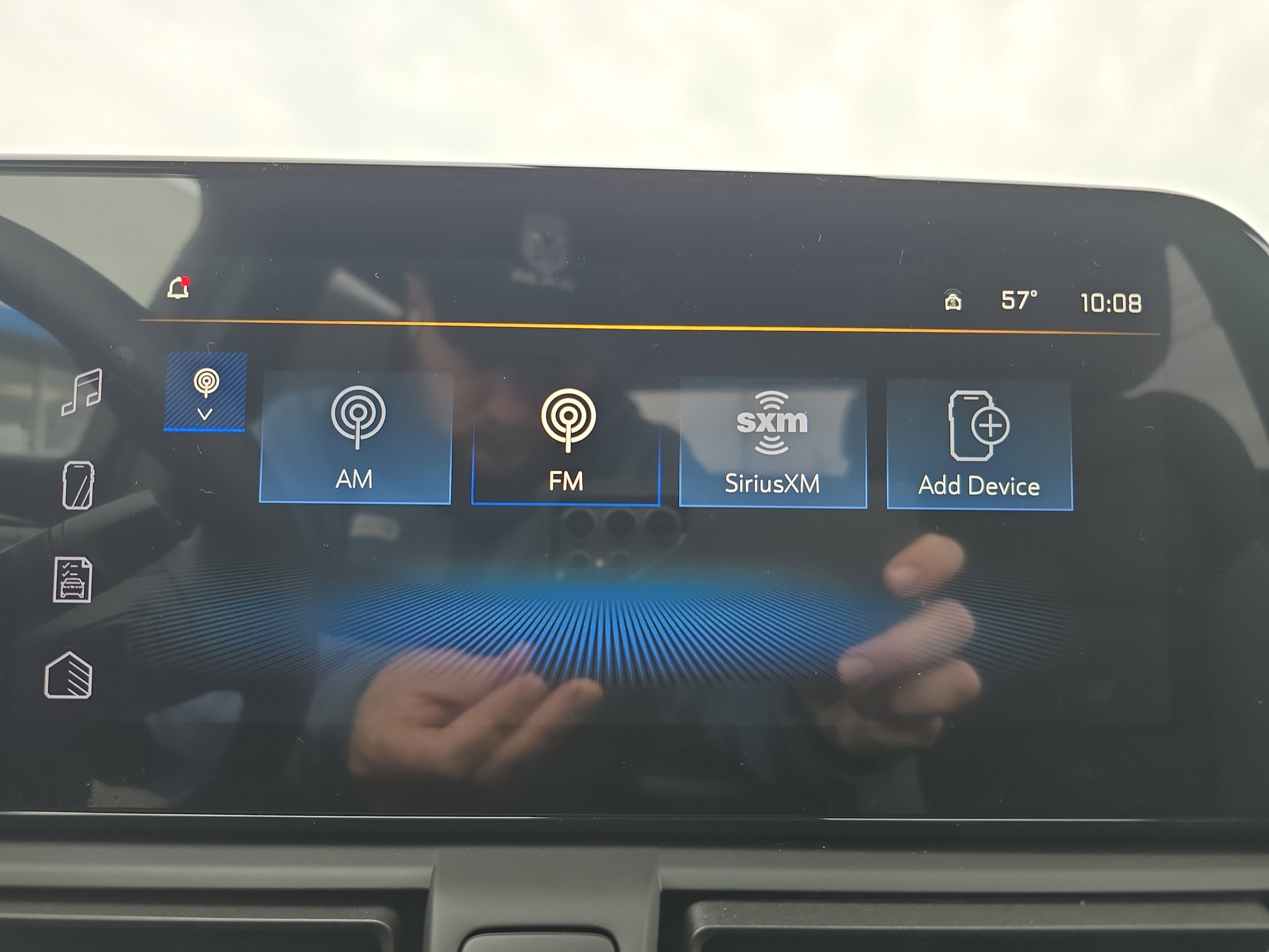New 2026 Chevrolet TrailBlazer LS AWD/4WD image 29