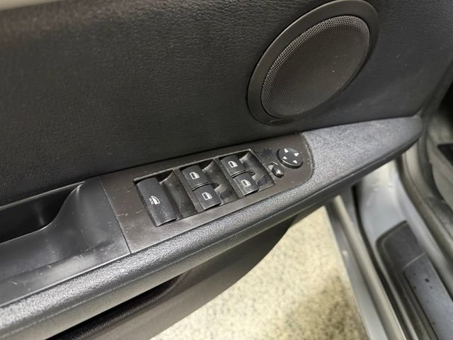 Used 2011 BMW Z4 sDrive30i RWD image 20