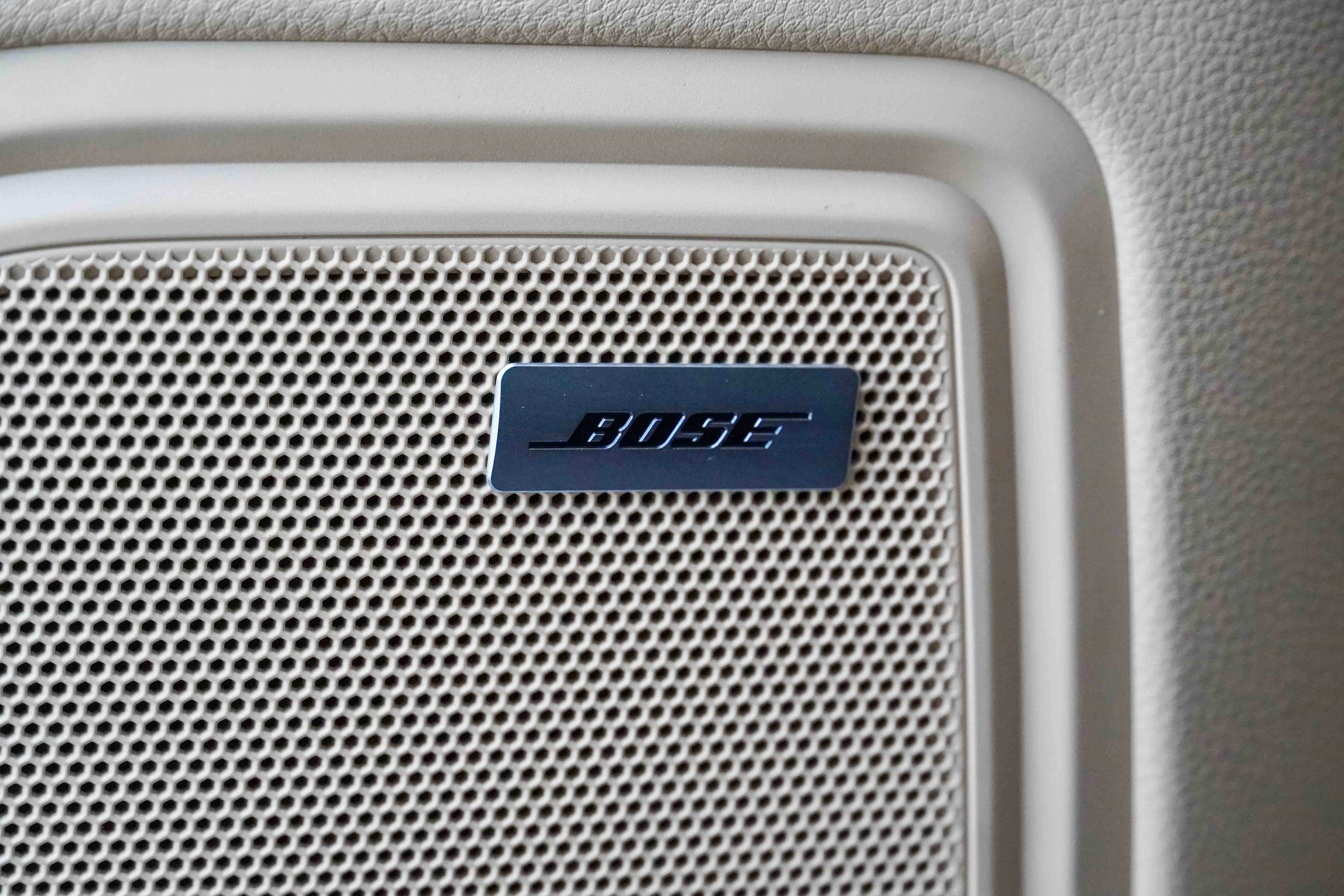 Used 2018 Porsche Macan Sport Edition image 16