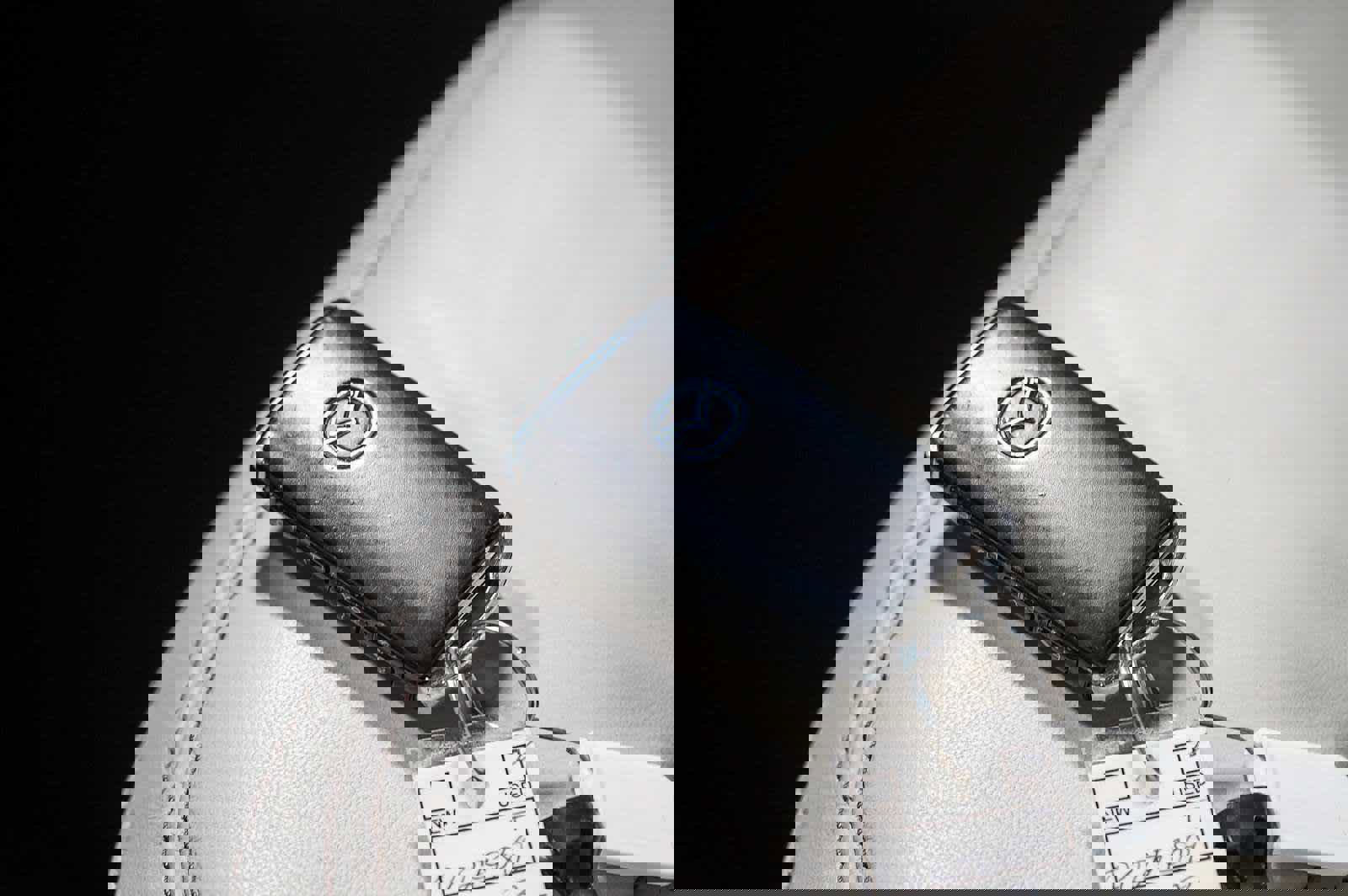 Used 2023 MAZDA CX-5 AWD 2.5 S w/ Premium Plus Pkg image 32