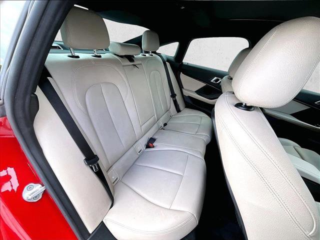 Used 2020 BMW 228i xDrive Gran Coupe w/ Convenience Package AWD/4WD image 29