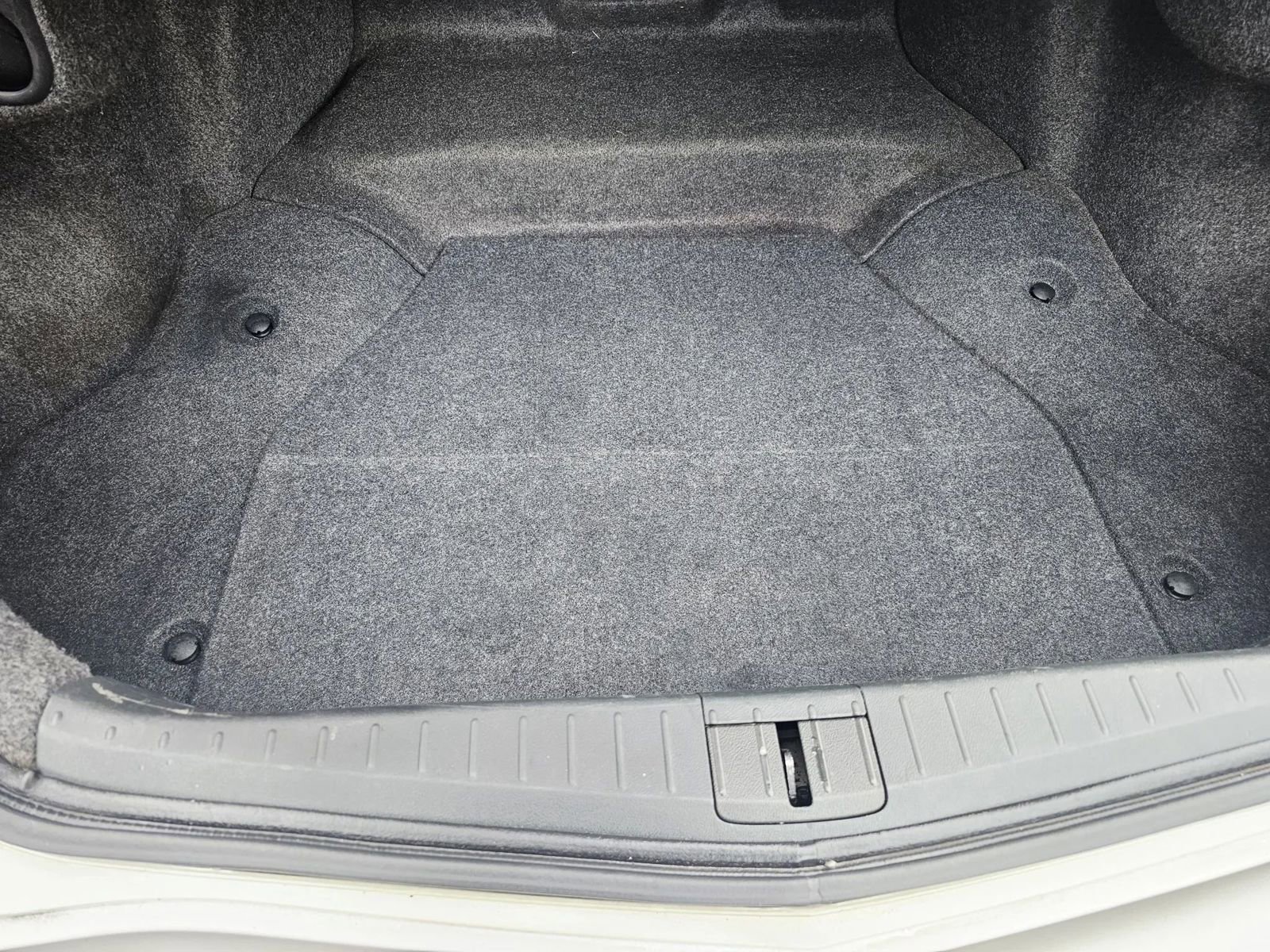 Used 2010 Acura TL SH-AWD image 16