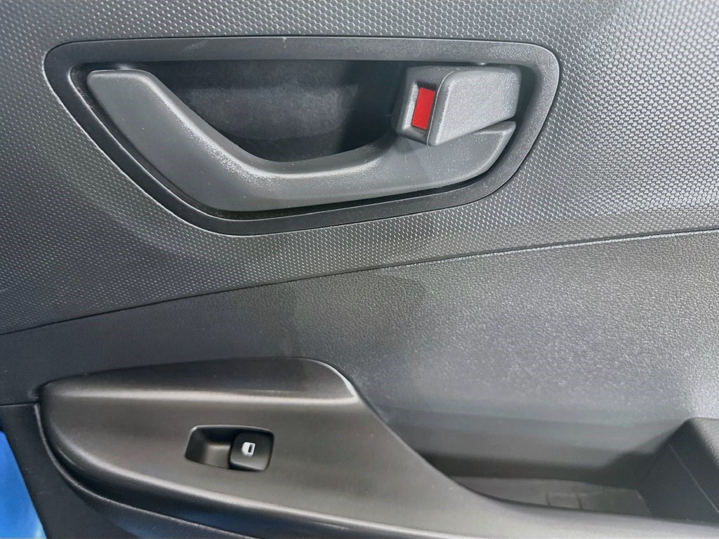 Used 2021 Hyundai Kona SEL FWD image 30