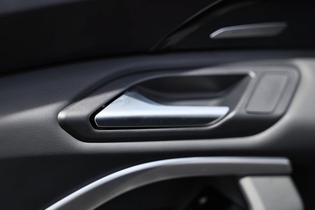 Used 2025 Audi Q5 Premium Plus w/ Premium Plus AWD/4WD image 16