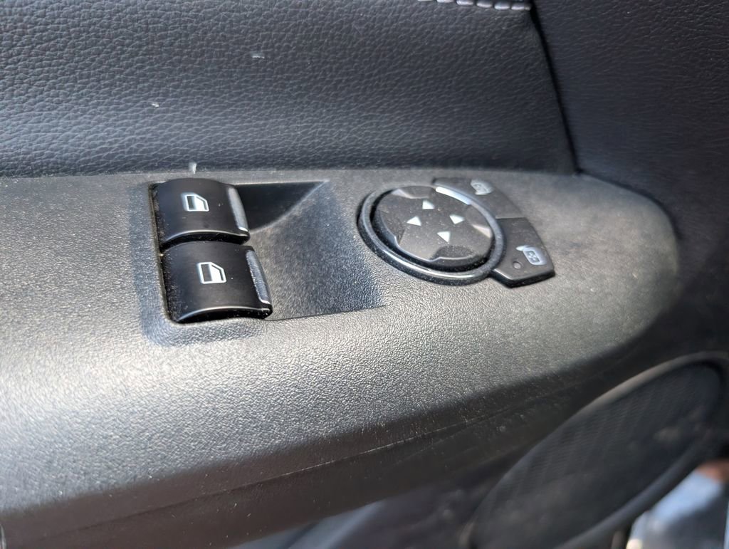 Used 2023 Ford Mustang GT RWD image 11
