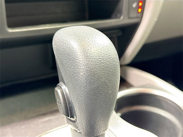 Used 2019 Honda Pilot EX-L image 18