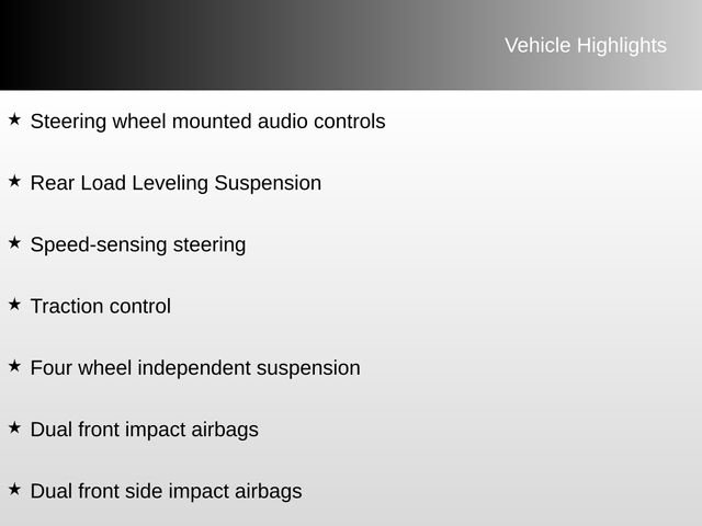 Used 2023 Dodge Durango GT image 32