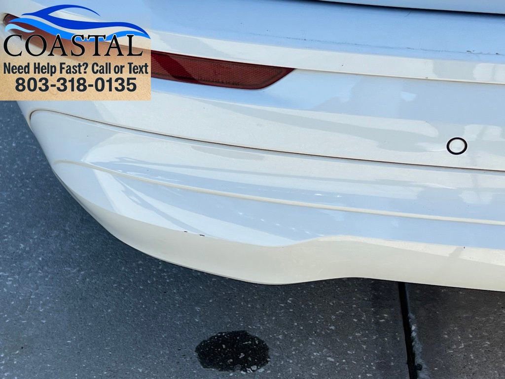 Used 2022 Volvo XC60 B5 Momentum AWD/4WD image 30