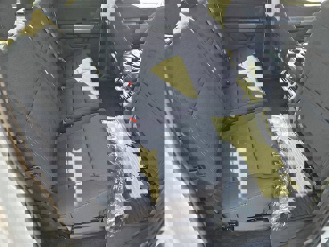 New 2025 Ford F150 XLT w/ Equipment Group 301A Standard image 9