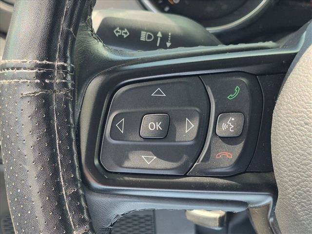 Used 2022 Jeep Gladiator Sport AWD/4WD image 10