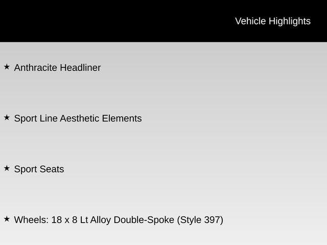 Used 2014 BMW 328i xDrive Sedan image 6