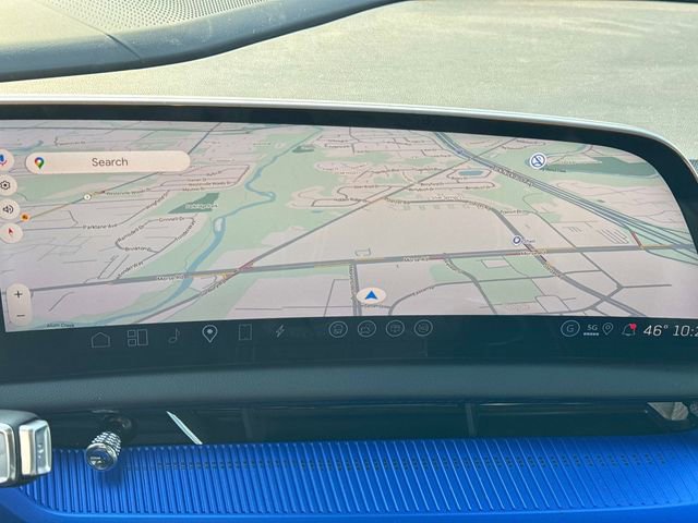 New 2026 Cadillac Optiq V image 21