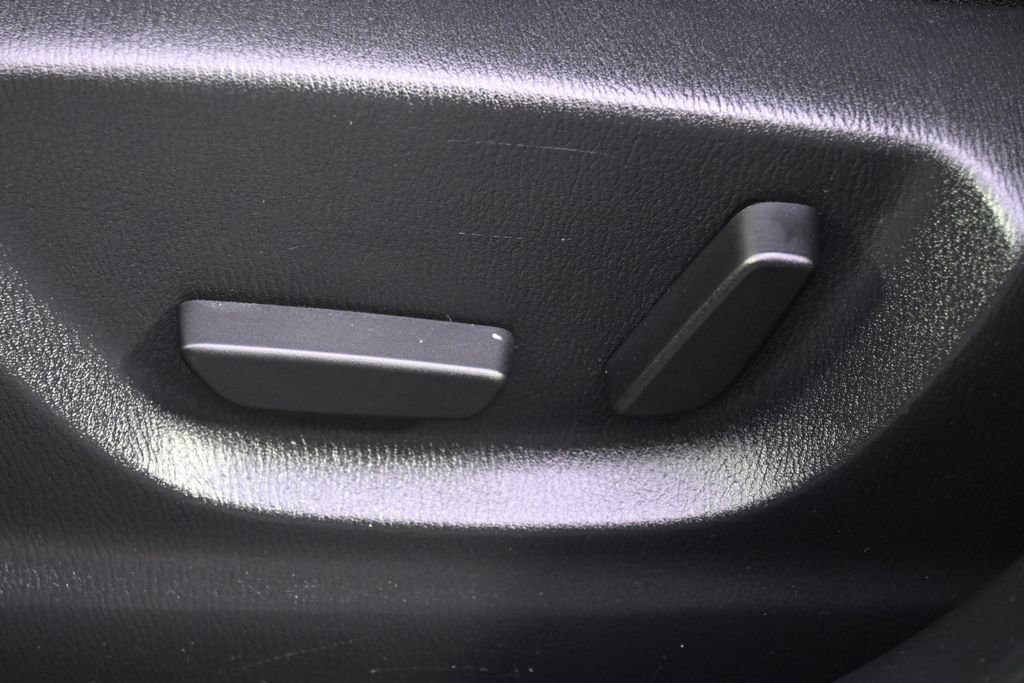 Used 2014 MAZDA CX-5 Touring FWD image 11