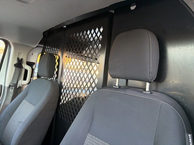Used 2024 Ford Transit 250 Low Roof w/ Exterior Upgrade Package image 14