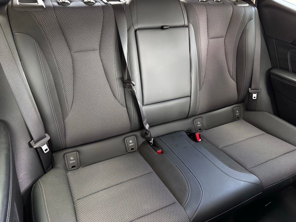 Used 2023 Buick Envision Preferred image 19