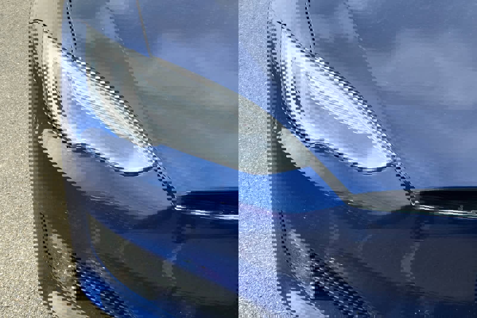 Used 2017 Tesla Model S 75D image 14