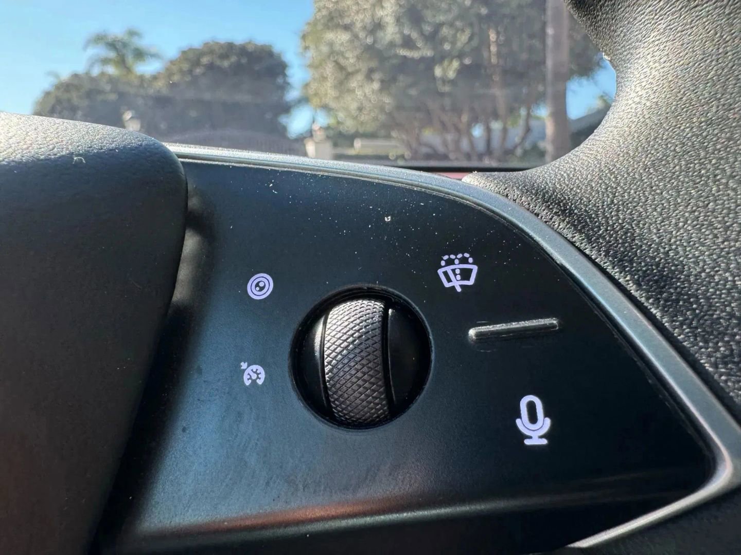 Used 2024 Tesla Model 3 Long Range image 26