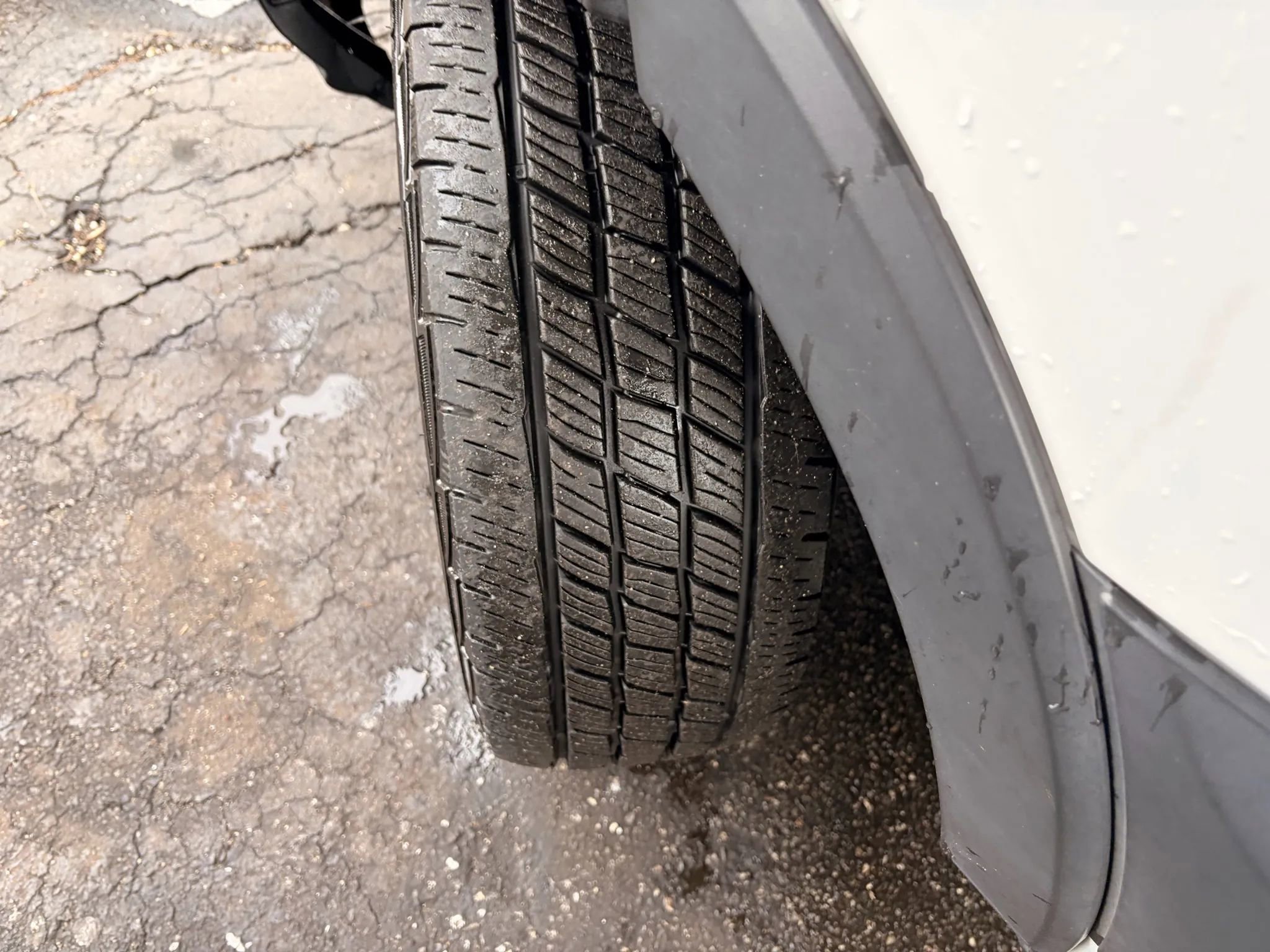 Used 2019 Ford Transit 350 XL RWD image 84