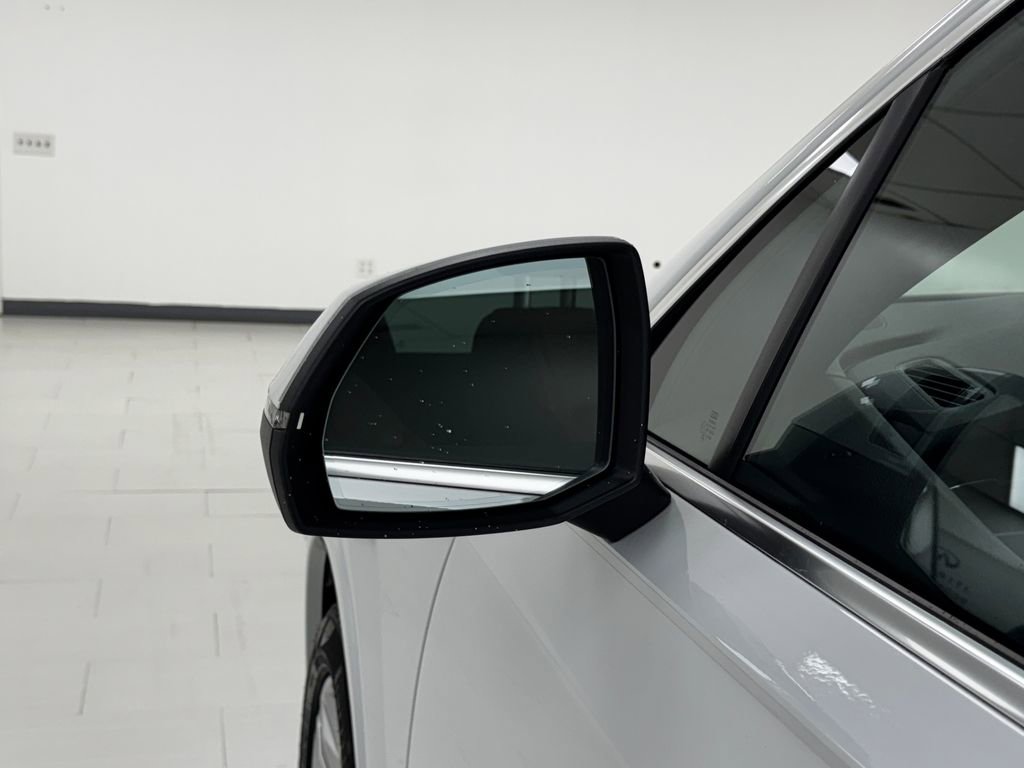 Used 2022 Audi Q7 3.0T Premium Plus w/ Premium Plus Package image 37