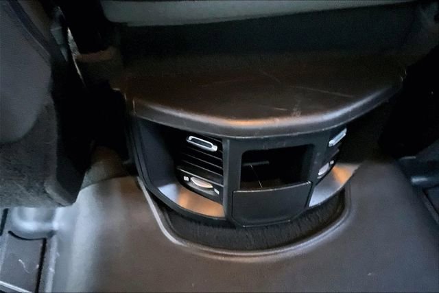 Used 2022 RAM 3500 Big Horn image 11