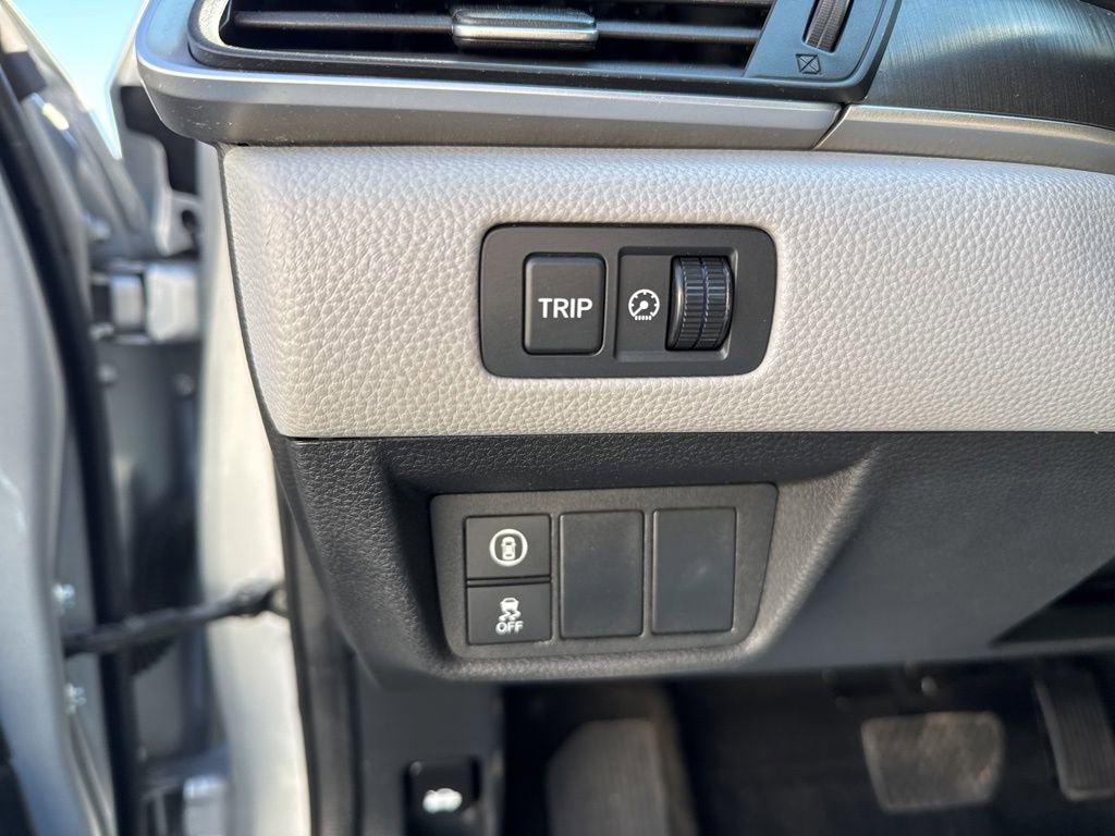 Used 2018 Honda Accord LX image 16