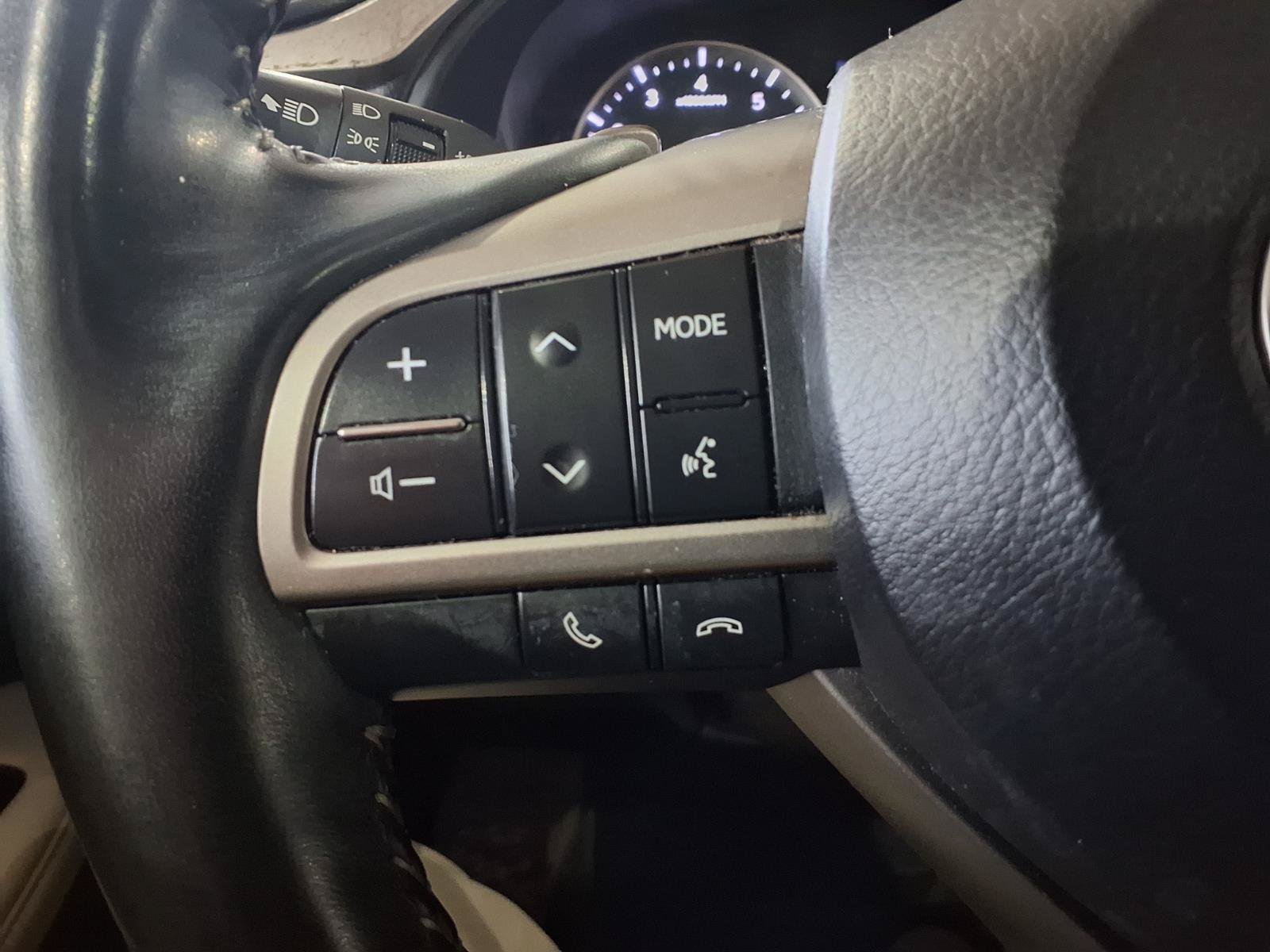 Used 2022 Lexus RX 350 FWD w/ Premium Package image 15