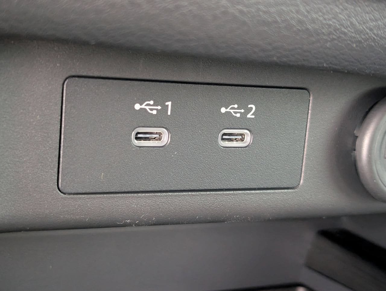 New 2026 Nissan Rogue SV AWD/4WD image 16