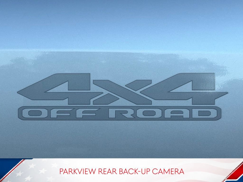 Used 2022 RAM 2500 Laramie AWD/4WD image 8